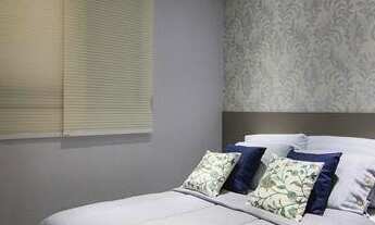 Imagem 5: Apartamento com 2 dormitórios à venda, por R$ 189.000 - Cézar de Souza - Mogi das Cruzes/S