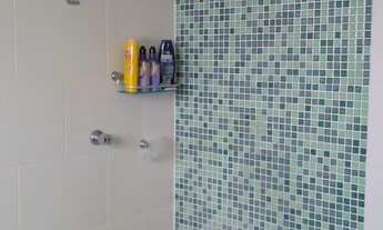 Imagem 6: Quarto para locação para homens acima de 30 anos