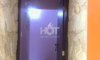 Imagem 6: Casa para vender com terreno de 650m², na Tapera, FLORIANÓPOLIS-SC