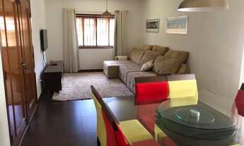 Imagem 2: CASA TÉRREA 1070m² - CONDOMÍNIO RECANTO FLORIDO - VINHEDO - SP