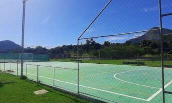 Imagem 2: Condomínio Dom Village Maricá - Parcelado em 60 meses fixos e ganhe o projeto da casa !