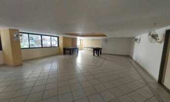 Imagem: Apartamento para venda tem 170 metros quadrados