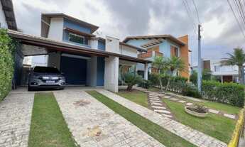 Imagem 2: Sobrado em Condomínio para Venda em Itanhaém, Centro, 3 dormitórios, 2 suítes, 3 banheiros