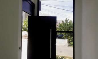 Imagem 4: CASA RESIDENCIAL em SOROCABA - SP, CAJURU DO SUL