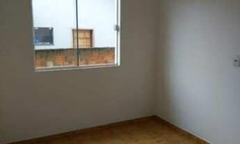 Imagem 4: Casa para locação em Campo do Tenente-PR