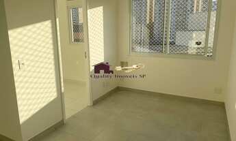 Imagem 5: Excelente Oportunidade... Apenas uma Torre..