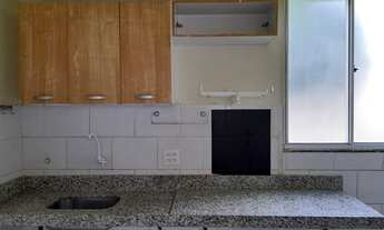 Imagem: Alugo Apto Por imobiliária