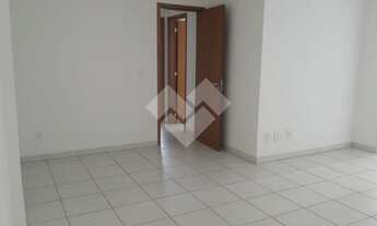 Imagem 5: Apto 71m² 2/4 no Res. Palazzo Di Cristallo, St. Jardim Goiás, Goiânia-GO