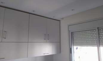 Imagem 6: 3 suítes ao lado do metrô Klabin, pronto para morar, lazer completo