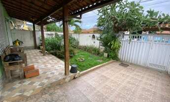 Imagem 2: Otima Casa em Campo grande - prox ao colégio Almirante Saldanha