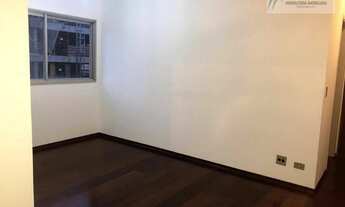 Imagem 3: Apartamento para alugar, 50 m² por R$ 2.180,00/mês - Aclimação - São Paulo/SP