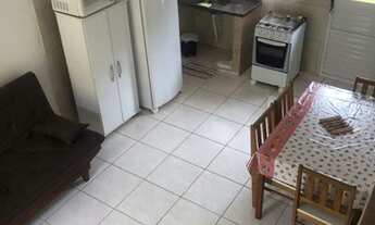 Imagem 2: Apartamentos dúplex na praia do pereque-açu. Diárias a partir de 100