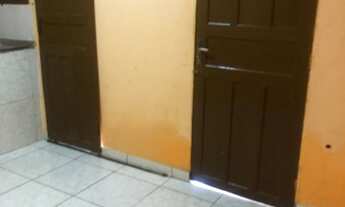 Imagem 7: Imóvel Casa com 2 dormitórios