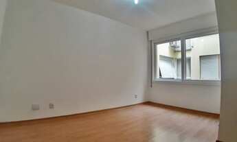 Imagem 6: PORTO ALEGRE - Apartamento Padrão - PETROPOLIS