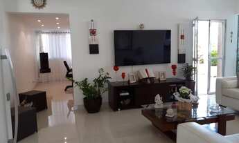 Imagem 6: Grande Méier: A sua casa com visão panorâmica!!!