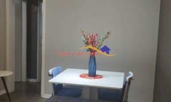 Imagem 7: PORTO ALEGRE - Apartamento Padrão - santana