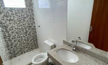 Imagem 6: GUARAPARI - Casa Padrão - SANTA MÔNICA