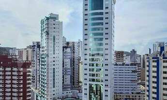 Imagem 3: Balneário Camboriú - Apartamento Padrão - Centro