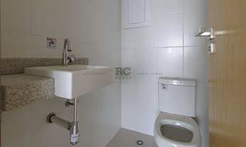 Imagem 7: Sala para aluguel, 1 vaga, Estoril - Belo Horizonte/MG