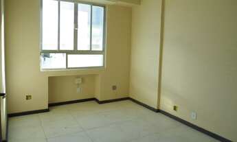 Imagem 5: Ponto comercial/Loja/Box para aluguel com 67 metros quadrados em Centro - Rio de Janeiro