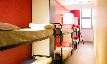 Imagem: Quarto Para Rapazes