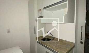 Imagem 2: Sala para alugar, 44 m² por R$ 2.700,00/mês - Meireles - Fortaleza/CE