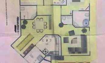 Imagem: Excelente apartamento no Pq Vivamar