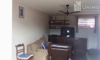 Imagem 3: Casa - Cambuí - Campinas