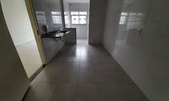 Imagem 5: Apartamento 90 metros quadrados com 3 quartos 1 suíte 2 vagas Pechincha - Rio de Janeiro