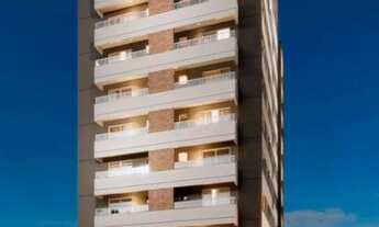 Imagem 6: Apartamento com 16, 25 e 27m² no Brooklin/Vila Olímpia SP