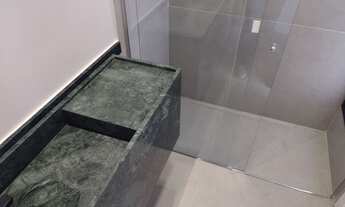 Imagem 4: Condomínio Fechado