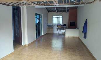 Imagem 7: Alugo casa em Araucária