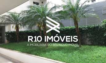 Imagem 4: Apartamento para alugar no bairro Tubalina