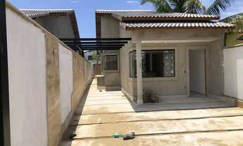 Imagem 2: ÓTIMA OPORTUNIDADE ,NÃO PERCA ESSA CHANCE DE REALIZAR O SONHO DA SUA CASA PRÓPRIA!!!