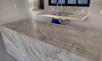 Imagem 3: Condomínio Fechado