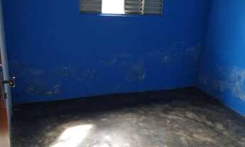 Imagem 5: Vende se está casa no valor de 50 mil