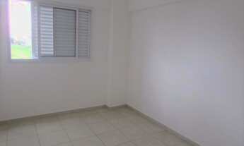 Imagem 5: Apartamento para venda, Edifício Residencial Tatiana, Vila Dainese, Americana