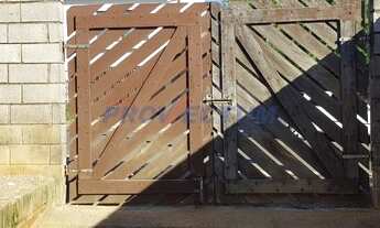 Imagem 3: Casa - Loteamento Residencial Fonte Nova - Valinhos