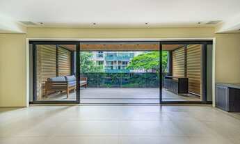 Imagem: Custódio Serrão - Melhor Opção de Quatro