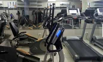 Imagem 3: EA- Vendo Excelente Flat em Piedade- Golden Beach