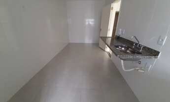 Imagem 6: Apartamento 90 metros quadrados com 3 quartos 1 suíte 2 vagas Pechincha - Rio de Janeiro