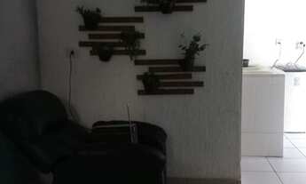 Imagem 3: Alugo troco ou vendo casa