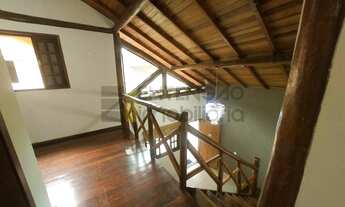 Imagem 6: Condomínio Vila D'La Sierra