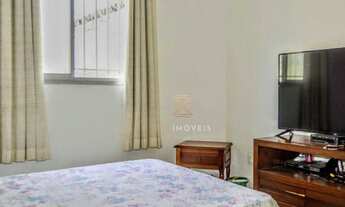 Imagem 6: Apartamento com 3 dormitórios à venda, 90 m² por R$ 410.000 - Concórdia - Belo Horizonte/M