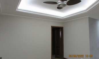 Imagem 7: Apartamento para Venda em Cuiabá, Baú, 3 dormitórios, 1 suíte, 3 banheiros, 2 vagas