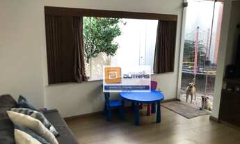Imagem 5: Casa com 5 dormitórios à venda, 390 m² por R$ 2.150.000,00 - Terras de Piracicaba - Piraci