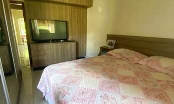 Imagem 6: Casa com 3Q no setor - Parque Flamboyant ,próximo a campos da PUC