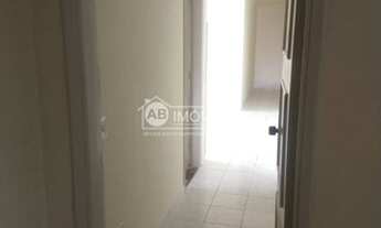 Imagem 3: Apartamento com 2 dorms, Gonzaga, Santos, Cod: 4347