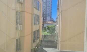 Imagem 3: Apto 3 Qtos(suíte) Temporada Mobiliado em Praia de Itaparica - Absoluta Imoveis aluga