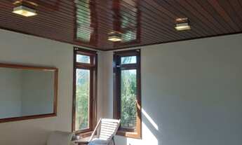 Imagem 7: LAGOA SANTA - Casa de Condomínio - Condomínio Condados Da Lagoa